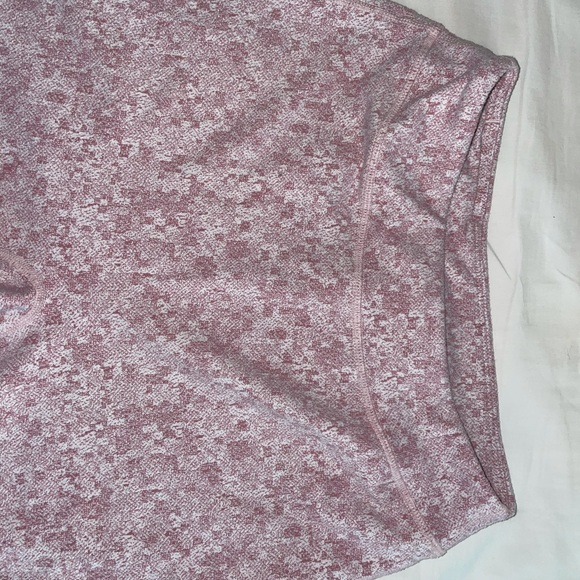 GYMSHARK leggings - Picture 2 of 3